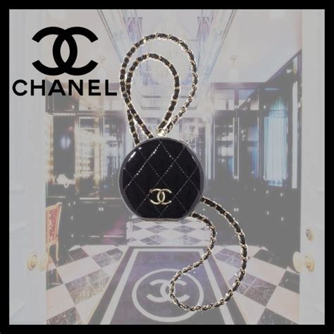 chanel camera clutch|chanel clutch with chain 2021.